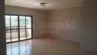 Foto 4 de Apartamento com 3 Quartos para alugar, 147m² em Jardim São Luiz, Ribeirão Preto