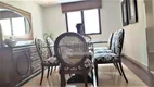 Foto 10 de Apartamento com 4 Quartos à venda, 220m² em Jardim, Santo André