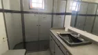 Foto 29 de Casa com 4 Quartos à venda, 734m² em Cascatinha, Juiz de Fora