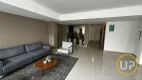 Foto 7 de Cobertura com 3 Quartos à venda, 139m² em Brasileia, Betim