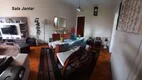 Foto 3 de Apartamento com 3 Quartos à venda, 85m² em Botafogo, Campinas