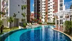 Foto 13 de Apartamento com 4 Quartos à venda, 246m² em Vila Mariana, São Paulo