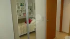 Foto 13 de Apartamento com 3 Quartos à venda, 81m² em Méier, Rio de Janeiro