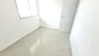 Foto 17 de Apartamento com 3 Quartos à venda, 71m² em Méier, Rio de Janeiro