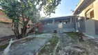 Foto 21 de Casa com 3 Quartos à venda, 99m² em Vila Operaria, Nova Iguaçu