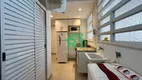 Foto 20 de Apartamento com 2 Quartos à venda, 87m² em Pitangueiras, Guarujá