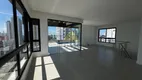 Foto 9 de Apartamento com 4 Quartos à venda, 264m² em Centro, Balneário Camboriú