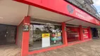 Foto 2 de Ponto Comercial à venda, 550m² em Centro, Canoas