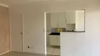Foto 3 de Apartamento com 3 Quartos à venda, 70m² em Jardim Santana, Americana