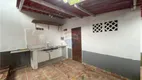 Foto 24 de Casa com 2 Quartos à venda, 54m² em Redenção, Manaus