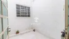 Foto 13 de Sobrado com 4 Quartos à venda, 214m² em Vila Alpina, Santo André