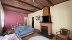 Foto 4 de Casa com 4 Quartos à venda, 177m² em Agriões, Teresópolis