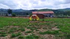 Foto 2 de Lote/Terreno à venda, 2000m² em Jardim Sandra Maria, Taubaté