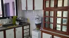 Foto 5 de Apartamento com 3 Quartos à venda, 119m² em Vianelo, Jundiaí