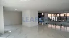 Foto 7 de Casa de Condomínio com 4 Quartos à venda, 690m² em Tamboré, Santana de Parnaíba