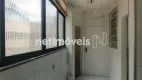 Foto 13 de Apartamento com 4 Quartos à venda, 160m² em Funcionários, Belo Horizonte