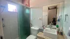 Foto 12 de Casa de Condomínio com 3 Quartos à venda, 230m² em Passaré, Fortaleza