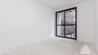 Foto 19 de Casa de Condomínio com 3 Quartos à venda, 130m² em Portão, Curitiba