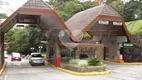 Foto 2 de Casa de Condomínio com 3 Quartos para alugar, 395m² em Serra da Cantareira, Mairiporã