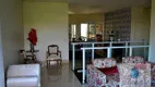 Foto 4 de Casa com 4 Quartos à venda, 300m² em Vila Moletta, Valinhos