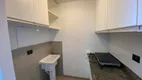 Foto 13 de Apartamento com 1 Quarto para alugar, 30m² em Prado Velho, Curitiba