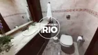 Foto 15 de  com 3 Quartos à venda, 170m² em Vila Isabel, Rio de Janeiro