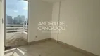 Foto 6 de Apartamento com 3 Quartos para alugar, 71m² em Jardim Bela Vista, Aparecida de Goiânia