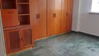 Foto 9 de Apartamento com 1 Quarto para alugar, 54m² em Setor Bueno, Goiânia