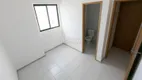 Foto 7 de Apartamento com 3 Quartos à venda, 62m² em Encruzilhada, Recife