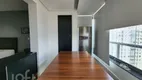 Foto 7 de Apartamento com 1 Quarto à venda, 42m² em Itaim Bibi, São Paulo