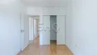 Foto 8 de Apartamento com 3 Quartos à venda, 100m² em Itaim Bibi, São Paulo