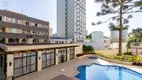 Foto 33 de Apartamento com 2 Quartos à venda, 77m² em Bigorrilho, Curitiba