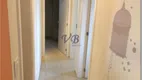 Foto 21 de Apartamento com 3 Quartos à venda, 89m² em Jardim, Santo André