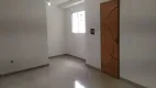 Foto 6 de Cobertura com 2 Quartos à venda, 114m² em Santa Terezinha, Santo André