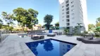 Foto 19 de Apartamento com 2 Quartos à venda, 56m² em Betânia, Belo Horizonte