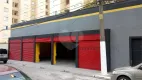 Foto 14 de Imóvel Comercial à venda, 439m² em Morumbi, São Paulo