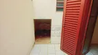 Foto 11 de Apartamento com 2 Quartos à venda, 70m² em Jardim Anhanguéra, Ribeirão Preto