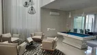 Foto 33 de Casa de Condomínio com 5 Quartos à venda, 469m² em Jardim Acapulco , Guarujá