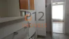 Foto 12 de Apartamento com 3 Quartos à venda, 108m² em Jardim Paulista, São Paulo