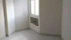 Foto 17 de Apartamento com 4 Quartos à venda, 144m² em Graças, Recife