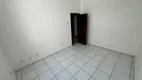 Foto 13 de Apartamento com 2 Quartos para alugar, 65m² em Nazaré, Salvador