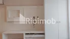 Foto 35 de Apartamento com 5 Quartos à venda, 434m² em Barra da Tijuca, Rio de Janeiro