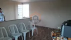 Foto 9 de Sobrado com 4 Quartos à venda, 198m² em Novo Horizonte, Jundiaí