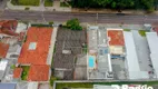 Foto 16 de Lote/Terreno com 1 Quarto à venda, 653m² em Alto, Curitiba