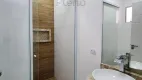 Foto 20 de Casa de Condomínio com 3 Quartos à venda, 220m² em Jardim Lorena, Valinhos