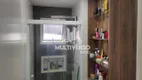 Foto 11 de Apartamento com 2 Quartos à venda, 63m² em Marapé, Santos