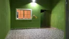 Foto 3 de Casa com 2 Quartos à venda, 143m² em São Vicente de Paulo, Tremembé