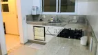 Foto 30 de Apartamento com 4 Quartos à venda, 276m² em Urbanova V, São José dos Campos