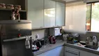 Foto 12 de Casa de Condomínio com 4 Quartos para alugar, 280m² em Jaguaribe, Salvador