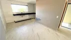 Foto 7 de Casa com 3 Quartos à venda, 250m² em Planalto, Belo Horizonte